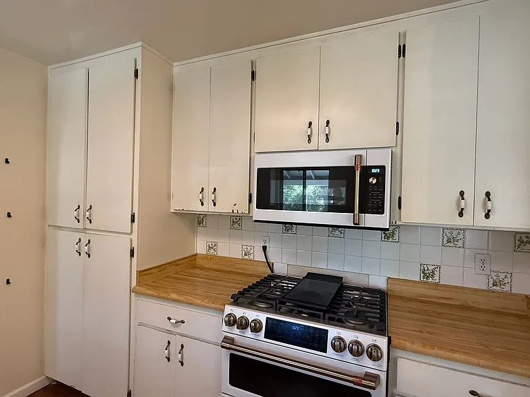 4161 Helen Ln — Photo 28