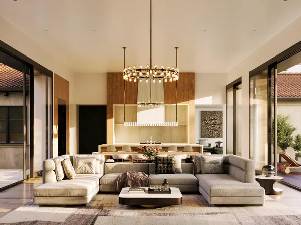 2565 Vineyard Dr, Auburn, CA 95603