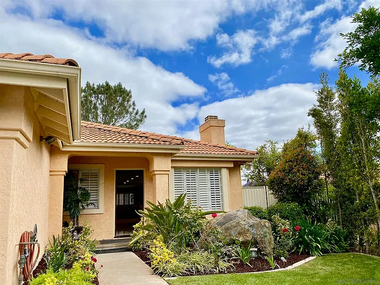 15976 Camino Codorniz — Photo 13