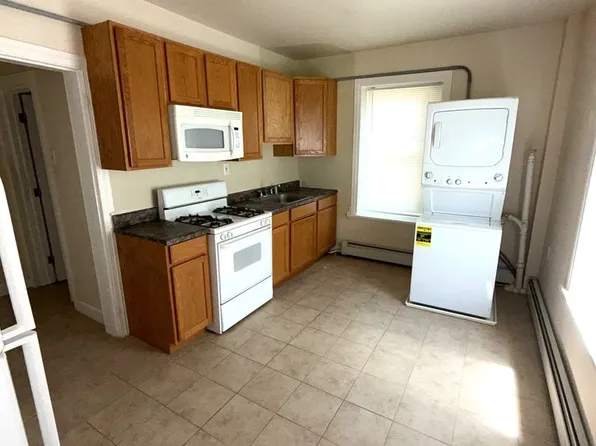 Mount Pleasant Ave W 134, 134 W Mount Pleasant Ave Floor 2, Philadelphia, PA 19119