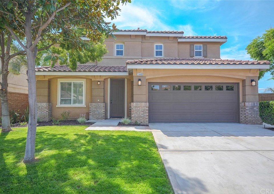 1st image of 11448 Bartlett Way