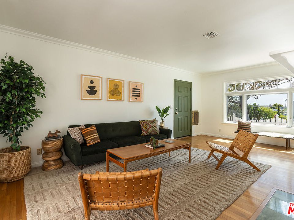1st image of 1402 Prospect Ave