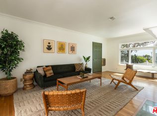 1402 Prospect Ave, Hermosa Beach, CA 90254