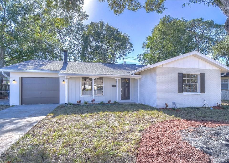 7716 W Pocahontas Ave, Tampa, FL 33615 Zillow