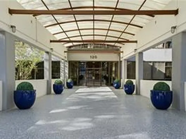 120 Ralph McGill Blvd NE APT 1304, Atlanta, GA 30308