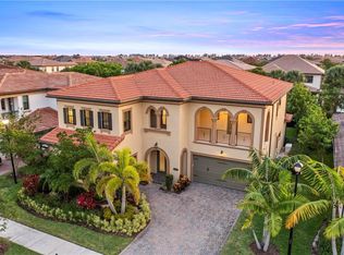 9315 Meridian Dr W, Parkland, FL 33076