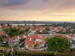 4630 Pannonia Rd, Carlsbad, CA 92008