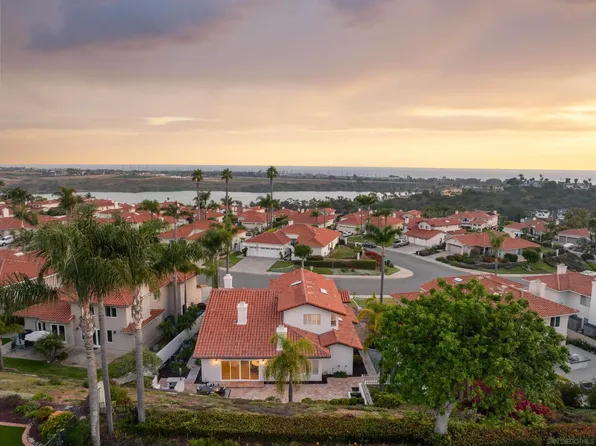 4630 Pannonia Rd, Carlsbad, CA 92008