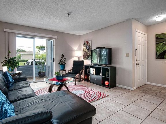 5th image of 10265 Gandy Blvd N APT 703