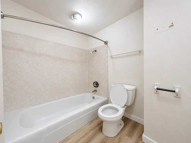 Prime City View LLC — Photo 4
