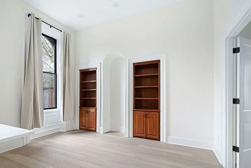 1 bed, 1.0 bath, 567 sqft, $1,950 — Photo 4
