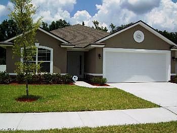 1st image of 339 Sanwick Dr