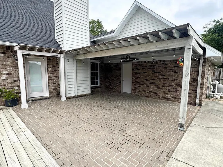 3019 Keats Dr — Photo 24