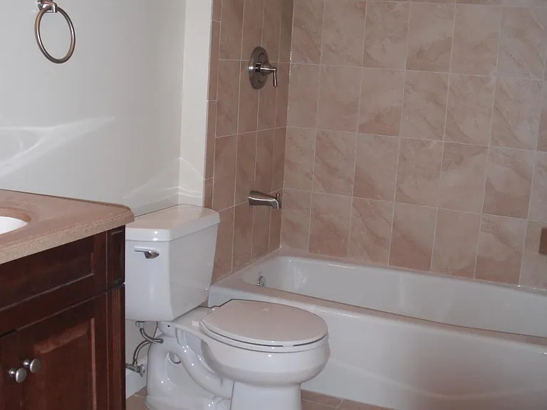 1794 Banyan Creek Cir N — Photo 8