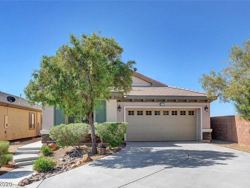 3605 Inverness Grove Ave, North Las Vegas, NV 89081 Zillow