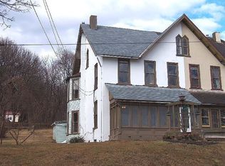 4117 Upper Valley Rd, Parkesburg, PA 19365