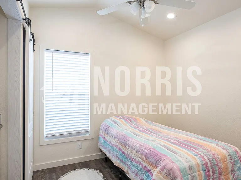 14010 S Amado Blvd — Photo 15