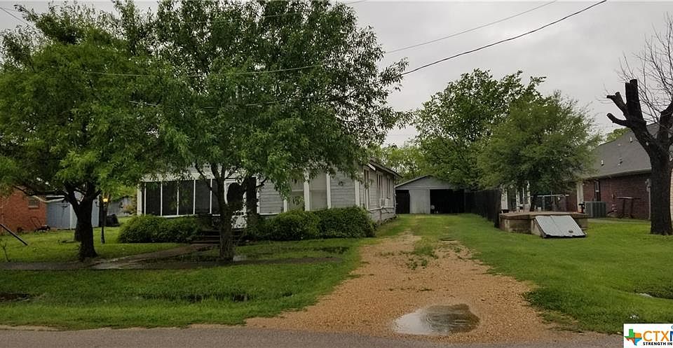 1st image of 239 N Evie St