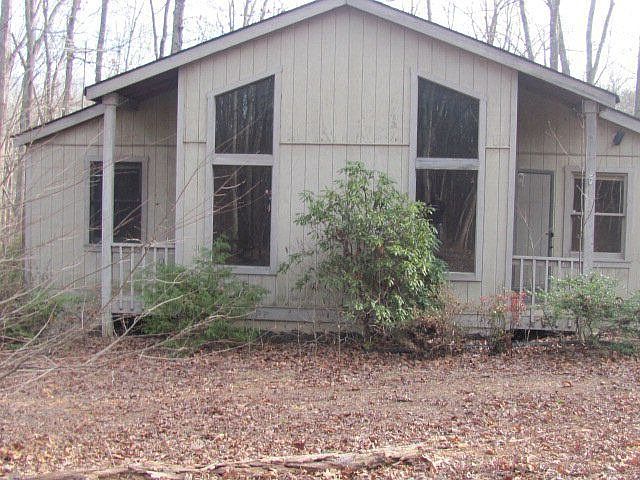 1st image of 550 Creek View Ln