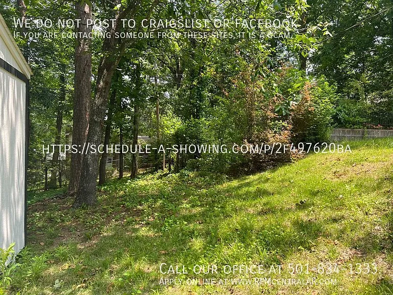 11907 Saint Charles Blvd — Photo 26