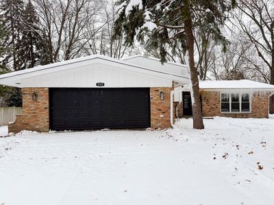 28W555 Leverenz Rd, Naperville, IL, 60564