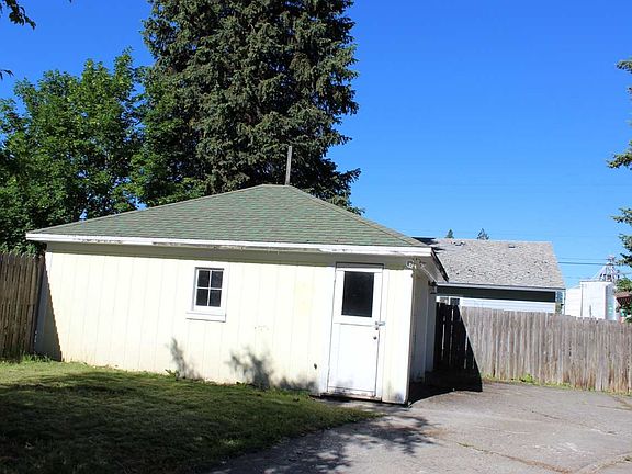 5th image of 225 E Emma St