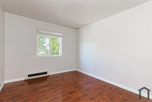 3024 Fruitvale Ave #10 — Photo 12
