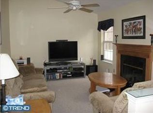 56 Kristopher Dr, Hamilton, NJ 08620