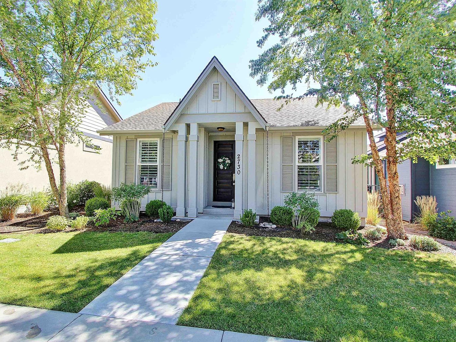 2730 S Wise Way, Boise, ID 83716 | Zillow
