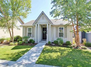 2730 S Wise Way, Boise, ID 83716