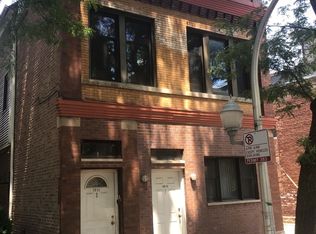 1014 W George St #1, Chicago, IL 60657