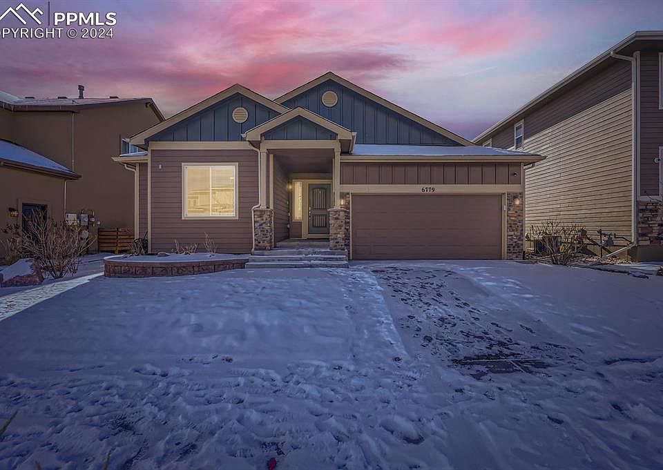1st image of 6779 Black Saddle Dr