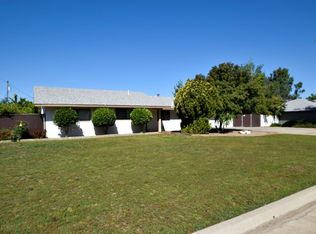 12104 Topper Rd, Madera, CA 93636