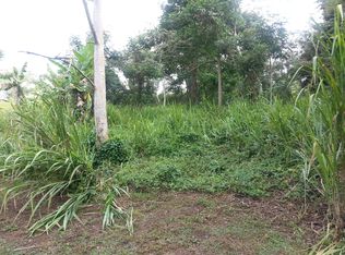 Campo Bello ##3, Cayey, PR 00736