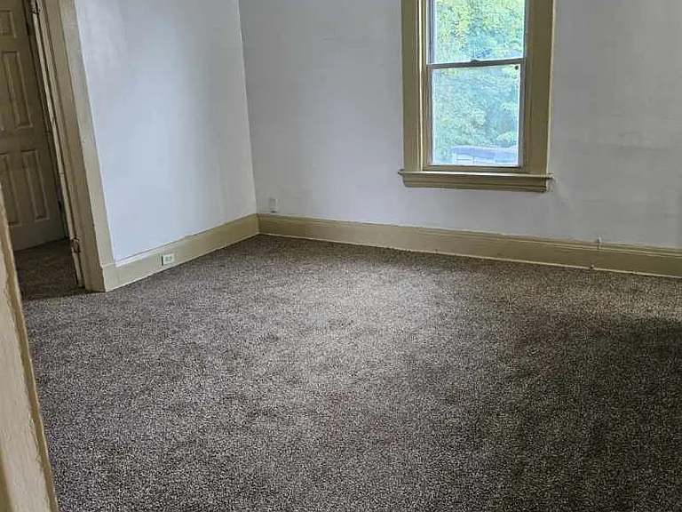 15448 Calcutta Ave #2UR — Photo 2