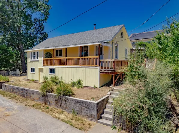 2940 Conrad St, Placerville, CA 95667
