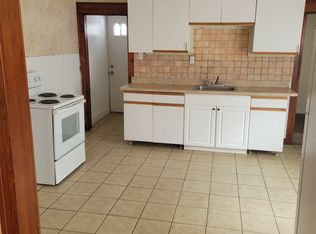 248 Main St APT C, Duryea, PA 18642