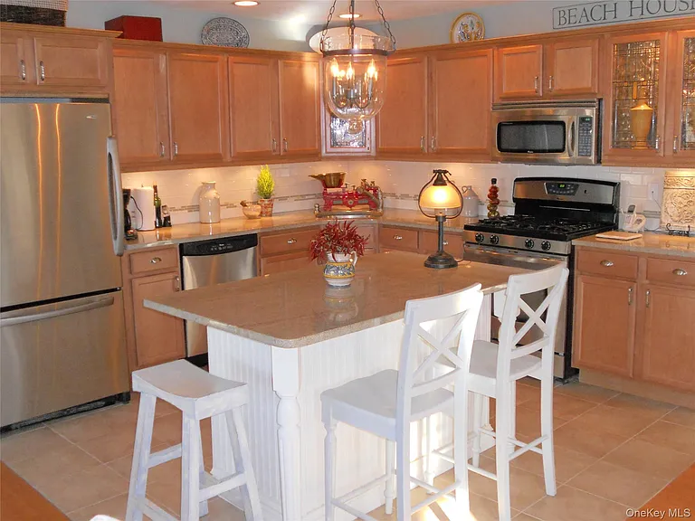 601 Willow Pond Dr — Photo 6