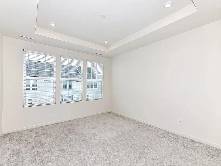 14567 Brecon Ln — Photo 17