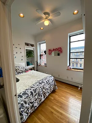 Rented by Best Apartments North Inc | media 9