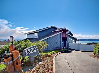 1806 58th St NE, Tacoma, WA