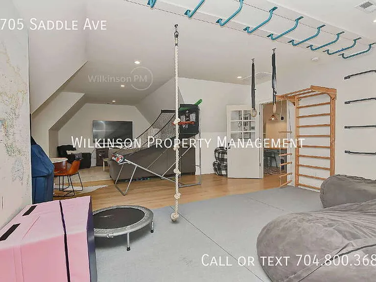 9705 Saddle Ave — Photo 67
