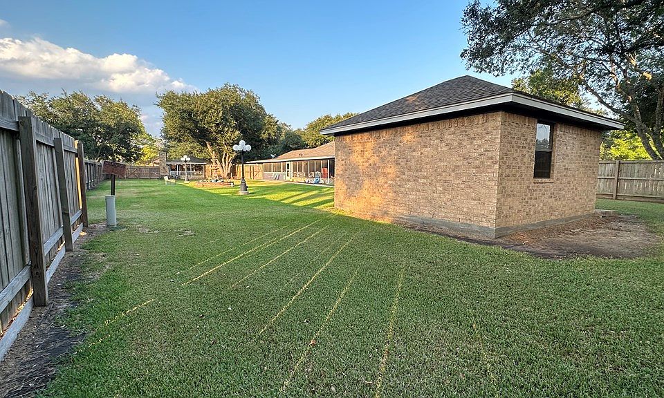 163 Holly Ln, Van Vleck, TX 77482 MLS 776774 Zillow