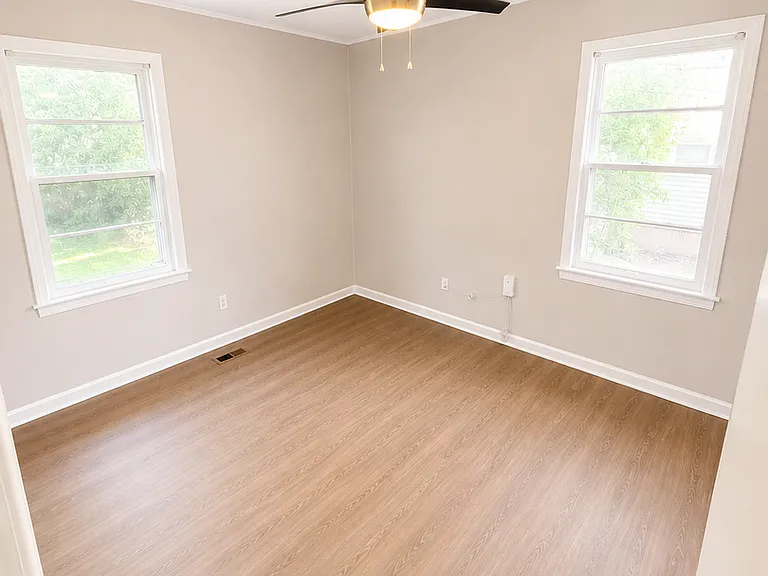 602 Austin Dr NW — Photo 10