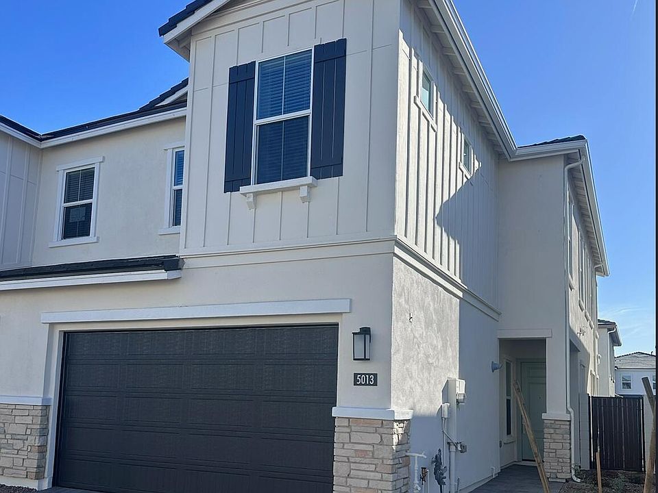 1st image of 5013 E ANDERSON Drive