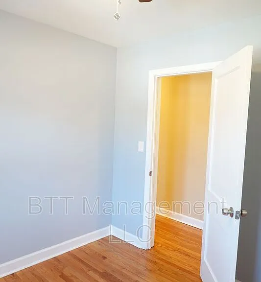 8802 Plymouth St #6 — Photo 45