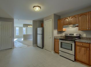 226 Peffer St, Harrisburg, PA 17102