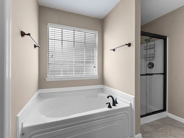 165 Brass Oak Dr — Photo 24