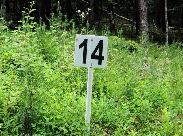 14 Belle Isle Dr, Union Hall, VA 24176