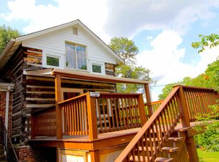 902 McGuire Ct, Brentwood, TN 37027